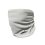 Cuello Headwarm