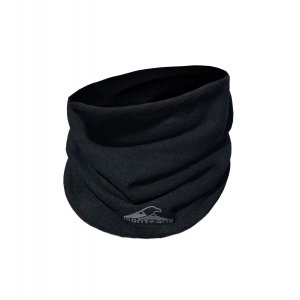 Cuello Headwarm