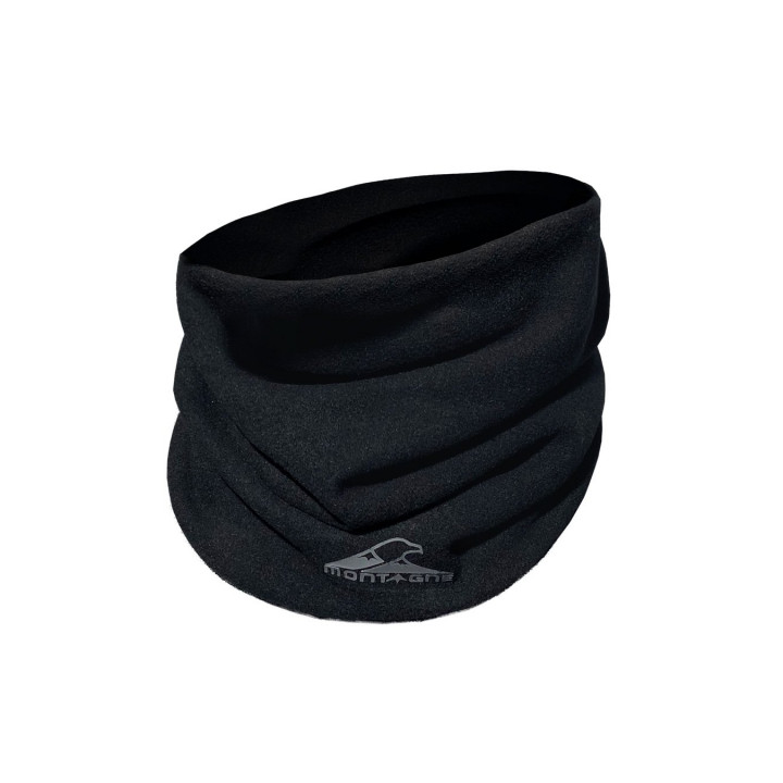 Cuello Headwarm