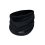 Cuello Headwarm