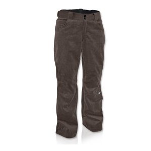 Aidin woman Pants