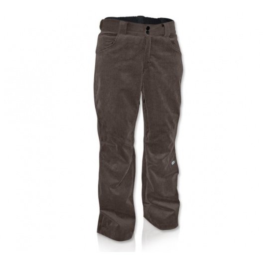 Aidin woman Pants Aidin woman Pants