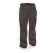 Aidin woman Pants