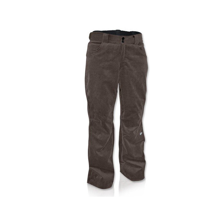 Aidin woman Pants