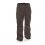 Aidin woman Pants