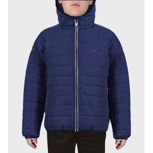 Campera de niño Valley