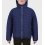 Campera de niño Valley