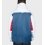 Campera de hombre Moror