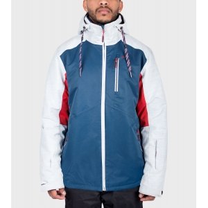 Campera de hombre Moror