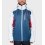 Campera de hombre Moror