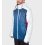 Campera de hombre Moror