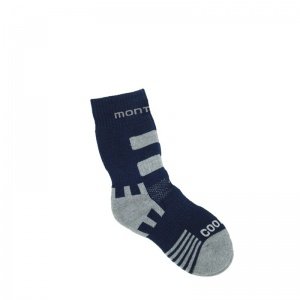 Kids CO 011 trekking Socks 