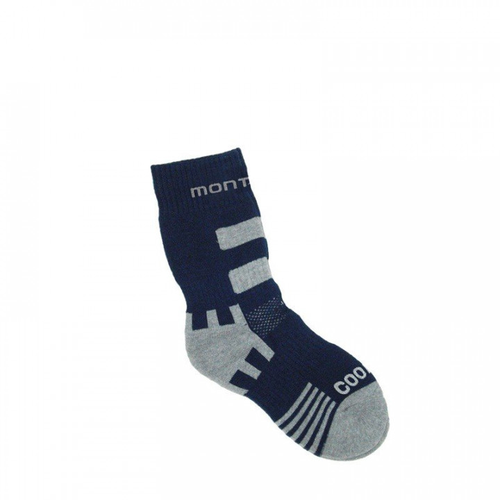 Kids CO 011 trekking Socks 
