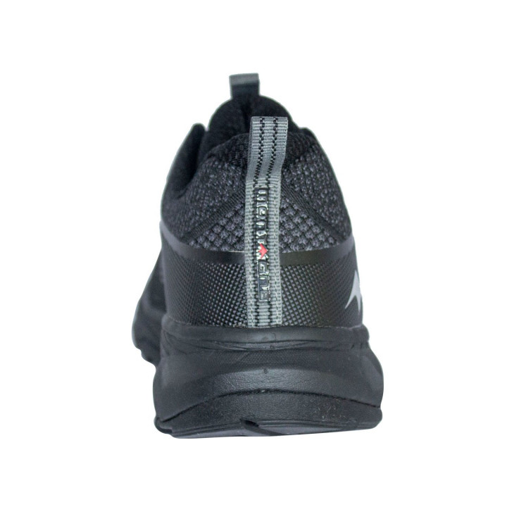 Zapatillas de running de hombre Track Low