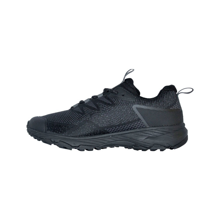 Zapatillas de running de hombre Track Low