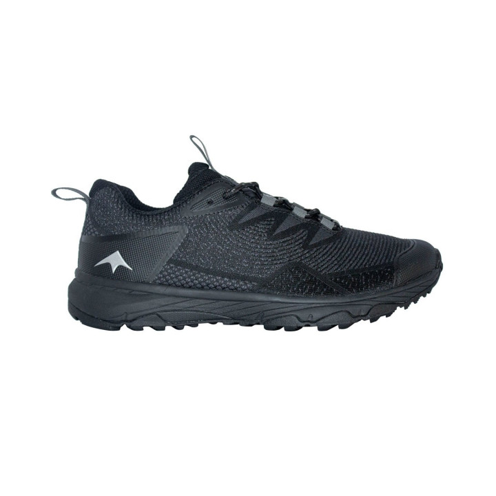 Zapatillas de running de hombre Track Low