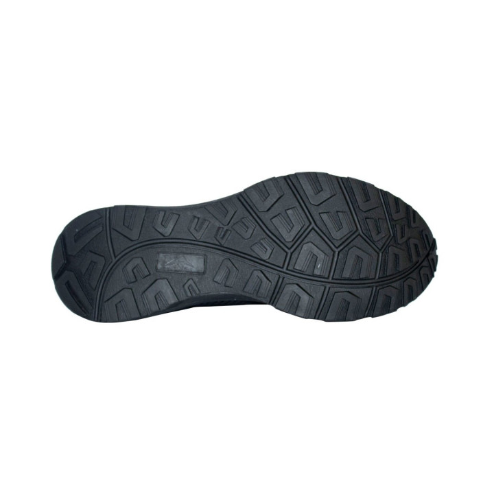 Zapatillas de running de hombre Track Low