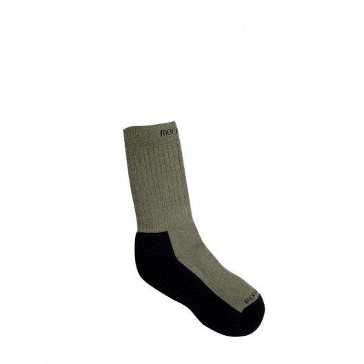 Postdam Trekking Socks Postdam Trekking Socks