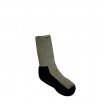 Postdam Trekking Socks