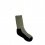 Postdam Trekking Socks