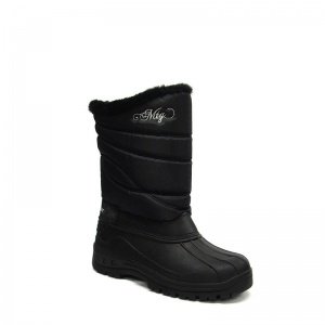 Penny apre ski woman's Boots