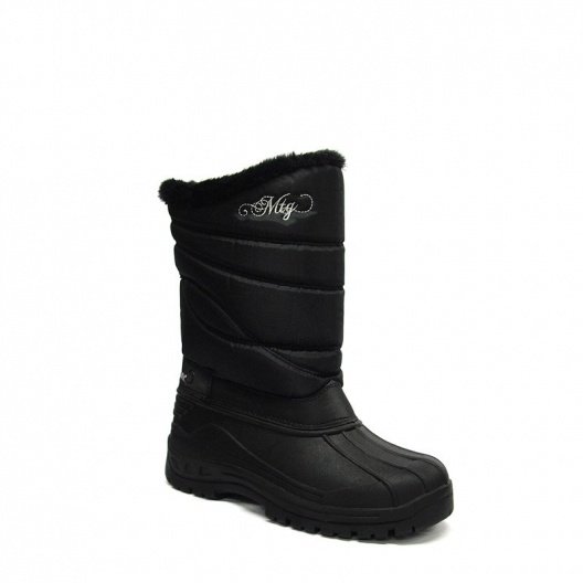 Penny apre ski woman's Boots Penny apre ski woman's Boots