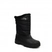 Penny apre ski woman's Boots