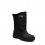 Penny apre ski woman's Boots