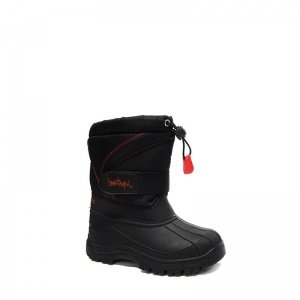 Yunnan Apre Ski kid's Boots