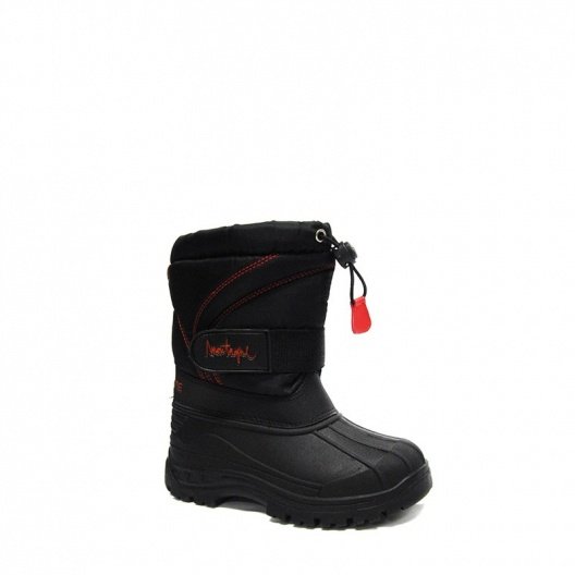 Yunnan Apre Ski kid's Boots Yunnan Apre Ski kid's Boots