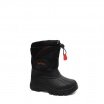 Yunnan Apre Ski kid's Boots