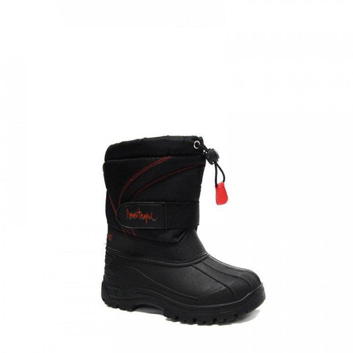 Yunnan Apre Ski kid's Boots