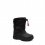 Yunnan Apre Ski kid's Boots
