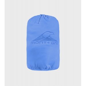 Campera de mujer Linkay