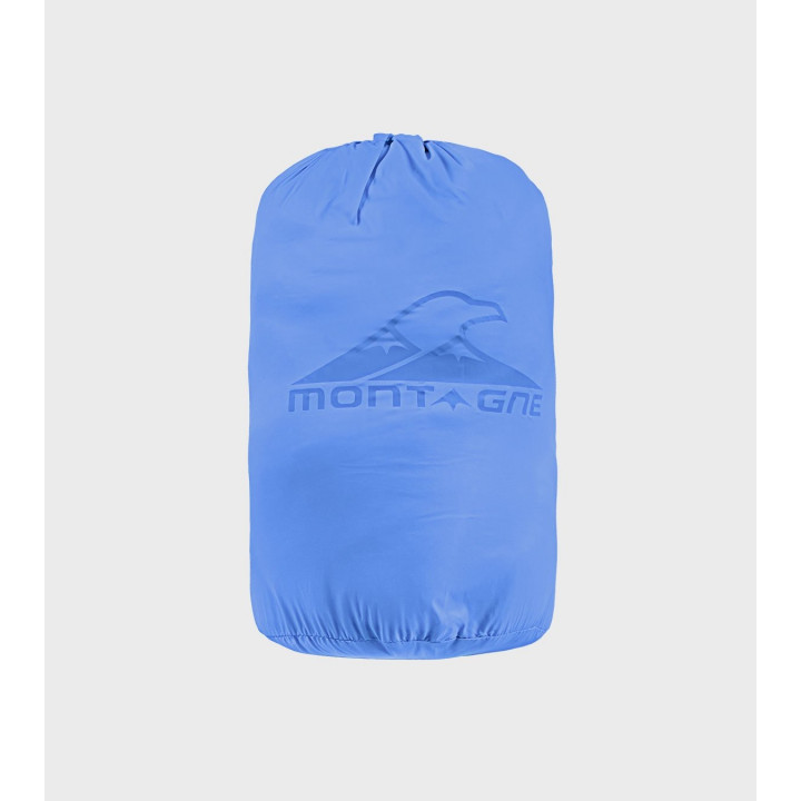 Campera de mujer Linkay