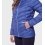 Campera de mujer Linkay