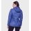 Campera de mujer Linkay