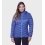 Campera de mujer Linkay