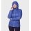 Campera de mujer Linkay