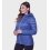 Campera de mujer Linkay