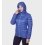 Campera de mujer Linkay