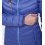Campera de mujer Linkay
