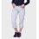 Pantalón de mujer Sabbana desmontable
