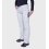 Pantalón de mujer Sabbana desmontable
