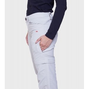 Pantalón de mujer Sabbana desmontable
