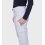 Pantalón de mujer Sabbana desmontable

