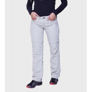 Pantalón de mujer Sabbana desmontable
