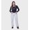 Pantalón de mujer Sabbana desmontable
