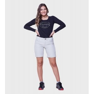 Pantalón de mujer Sabbana desmontable
