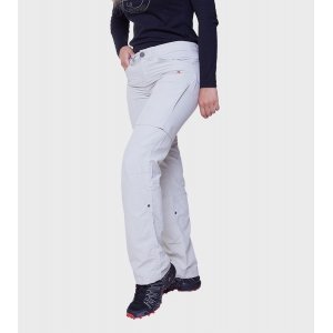 Pantalón de mujer Sabbana desmontable
